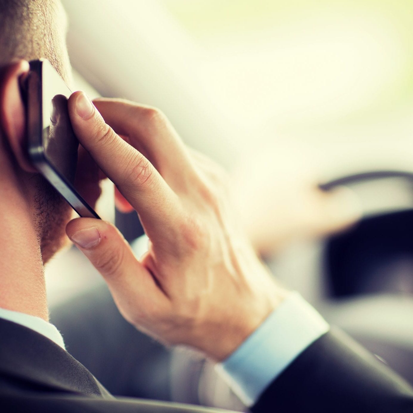 bigstock-transportation-and-vehicle-con-67310461 bigstock-transportation-and-vehicle-con-67310461
